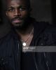 Billy Brown