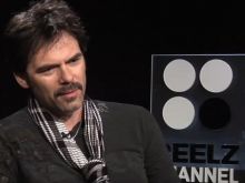 Billy Burke