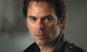 Billy Burke