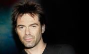 Billy Burke