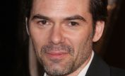 Billy Burke