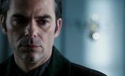 Billy Burke