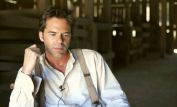 Billy Burke