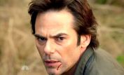 Billy Burke