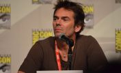 Billy Burke