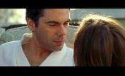 Billy Burke