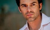 Billy Burke