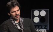 Billy Burke