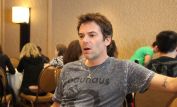 Billy Burke