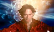 Billy Burke