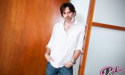 Billy Burke