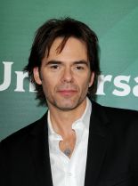 Billy Burke