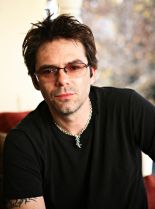 Billy Burke