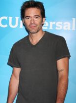 Billy Burke