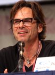 Billy Burke