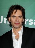 Billy Burke