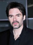 Billy Burke