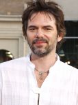 Billy Burke