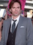 Billy Burke