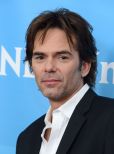 Billy Burke