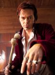 Billy Burke