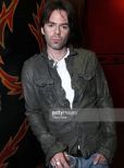 Billy Burke