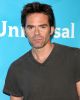 Billy Burke