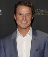 Billy Bush