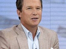 Billy Bush