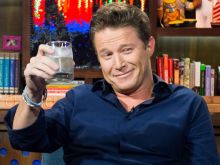 Billy Bush