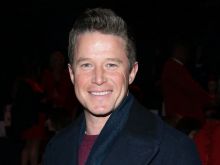 Billy Bush