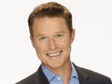 Billy Bush