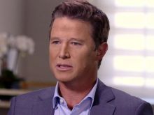 Billy Bush