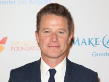 Billy Bush