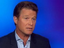 Billy Bush