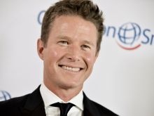 Billy Bush