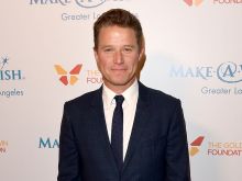 Billy Bush