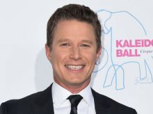 Billy Bush