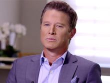 Billy Bush