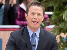 Billy Bush