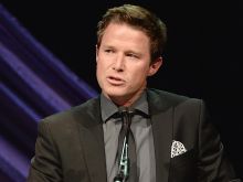 Billy Bush