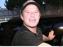 Billy Bush