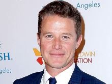 Billy Bush