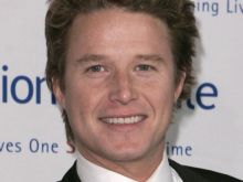 Billy Bush