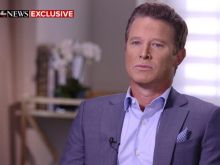 Billy Bush