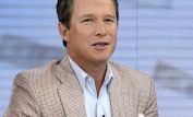 Billy Bush