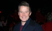 Billy Bush