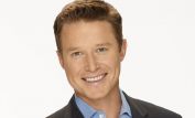 Billy Bush