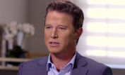 Billy Bush