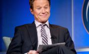 Billy Bush